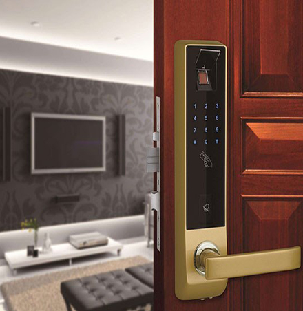 亚东24小时开锁热线