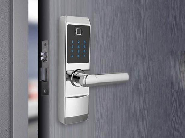 亚东24小时上门开锁公司