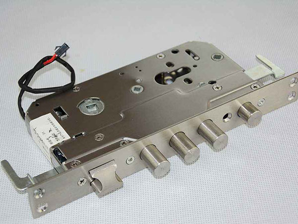 亚东24小时上门开锁公司