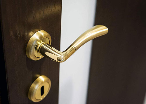 亚东24小时上门开锁公司