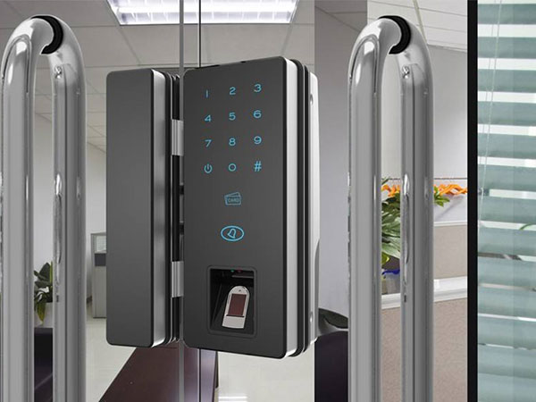 亚东24小时上门开锁公司