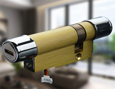 亚东24小时上门开锁公司