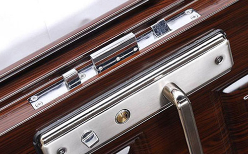 亚东24小时上门开锁公司