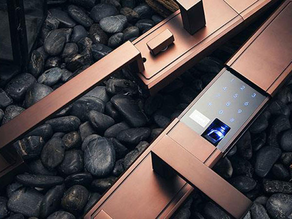 亚东24小时上门开锁公司