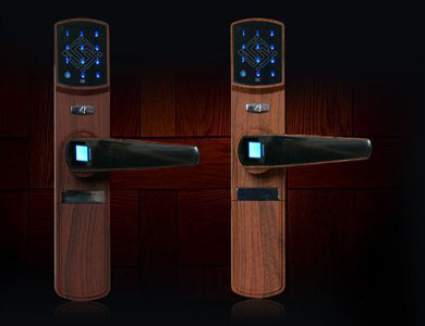 亚东24小时上门开锁公司