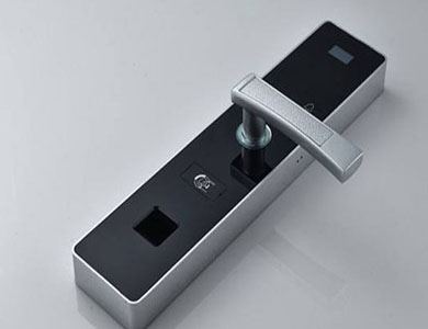 亚东24小时上门开锁公司