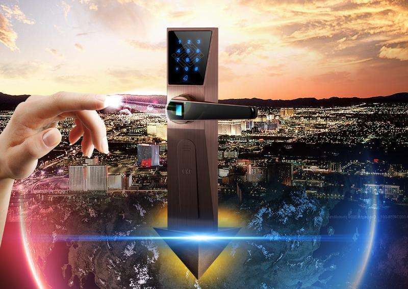 亚东24小时上门开锁公司