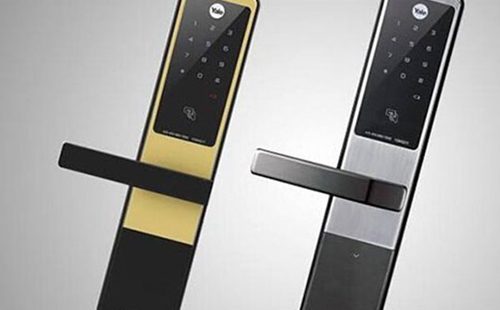 亚东24小时上门开锁公司