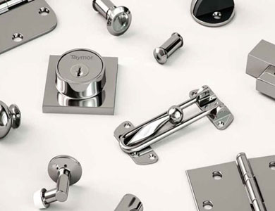 亚东24小时上门开锁公司