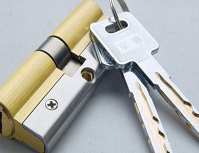 亚东24小时上门开锁公司