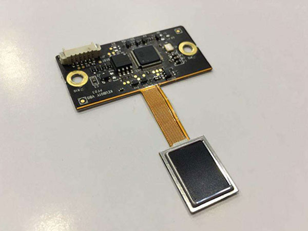 亚东24小时上门开锁公司