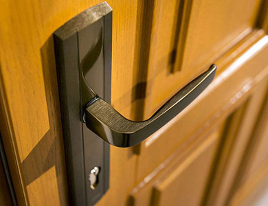 亚东24小时上门开锁公司